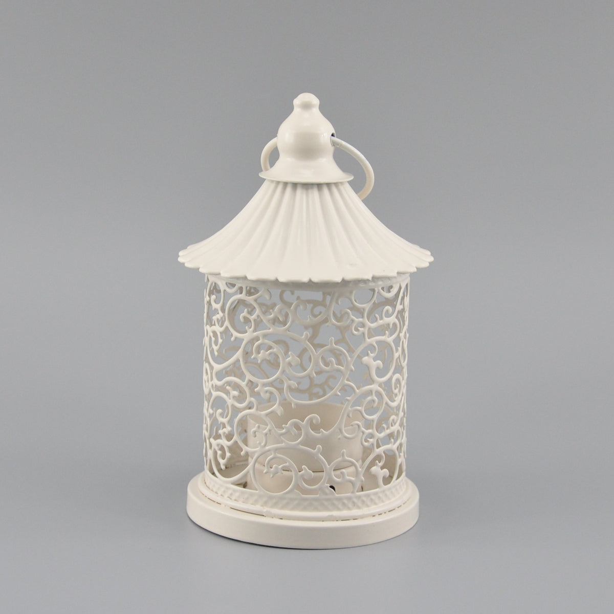 Avtoit | Romantic Moroccan Style Candle Holder
