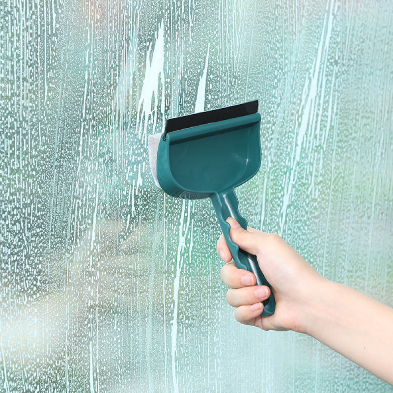 Avtoit | Multifunctional Cleaning Wiper Sponge Brush