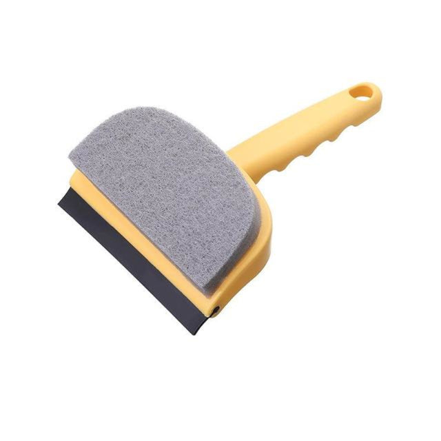 Avtoit | Multifunctional Cleaning Wiper Sponge Brush