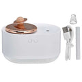 Avtoit | Rotating Planet Space USB Humidifier
