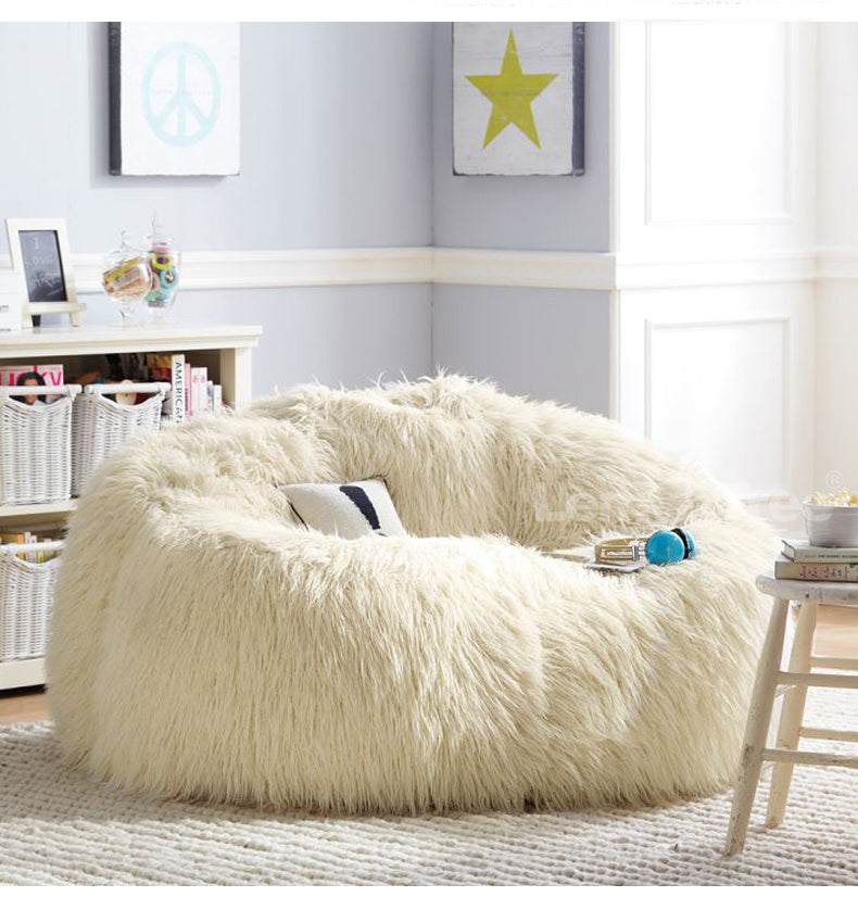 Avtoit | Bean Bag Sofa Chair