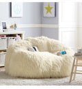 Avtoit | Bean Bag Sofa Chair