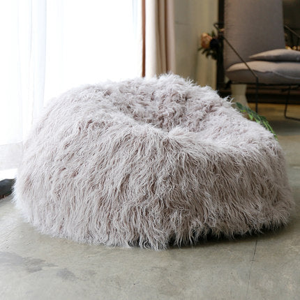 Avtoit | Bean Bag Sofa Chair