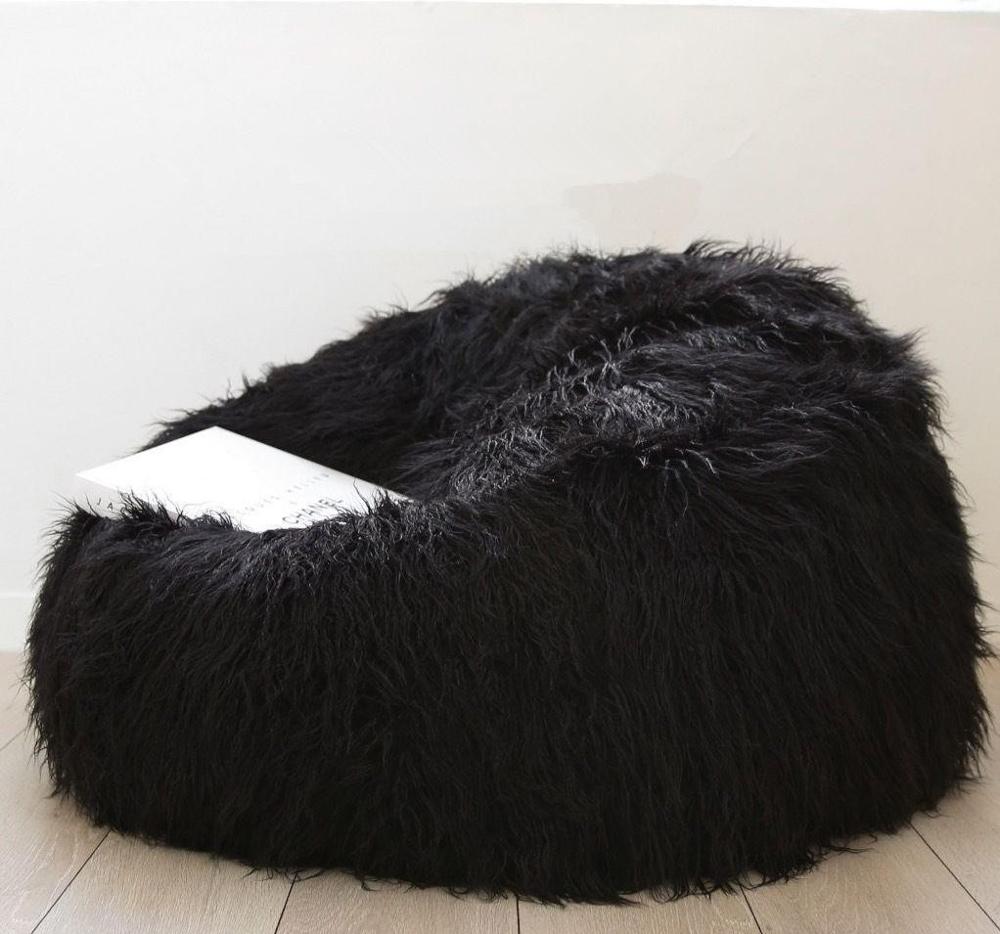 Avtoit | Bean Bag Sofa Chair