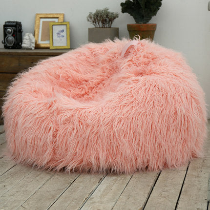 Avtoit | Bean Bag Sofa Chair