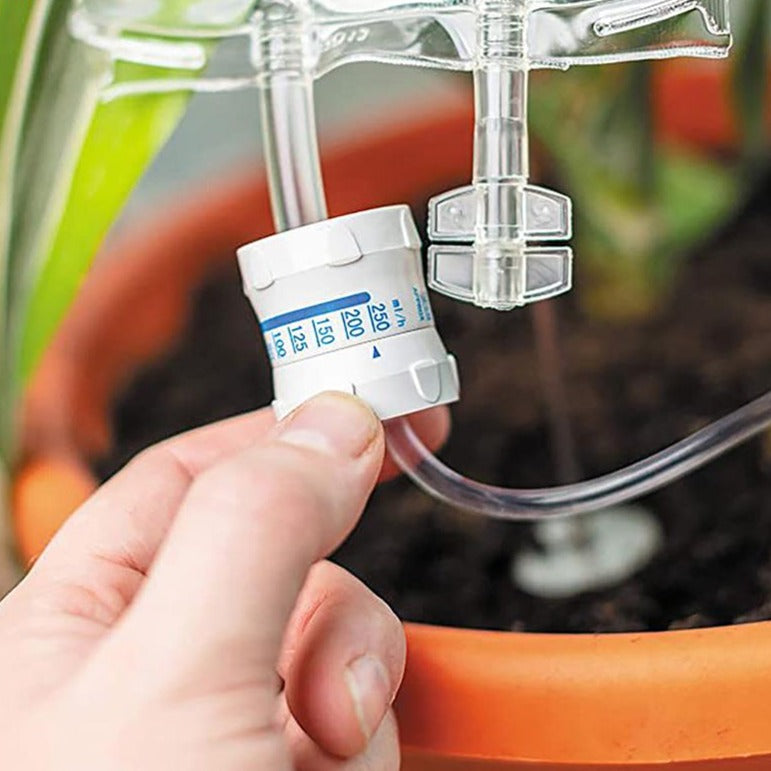 Avtoit | Automatic Plant Watering Dripper Bag