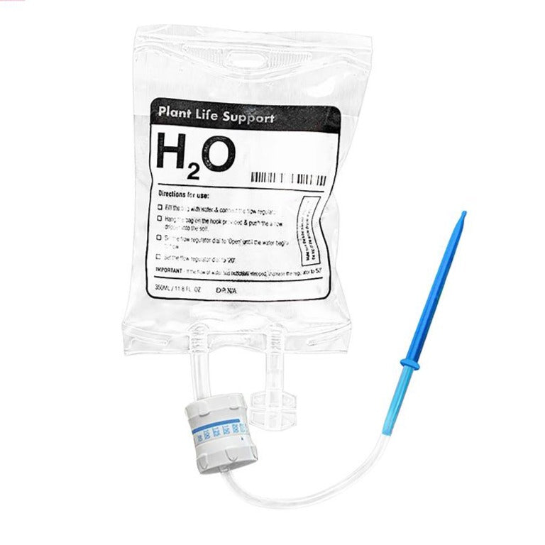 Avtoit | Automatic Plant Watering Dripper Bag