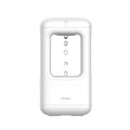 Avtoit | Elegant Anti-Gravity Ultrasonic Humidifier