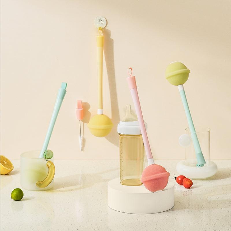 Avtoit | Candy Shape Magic Multifunctional Sponge