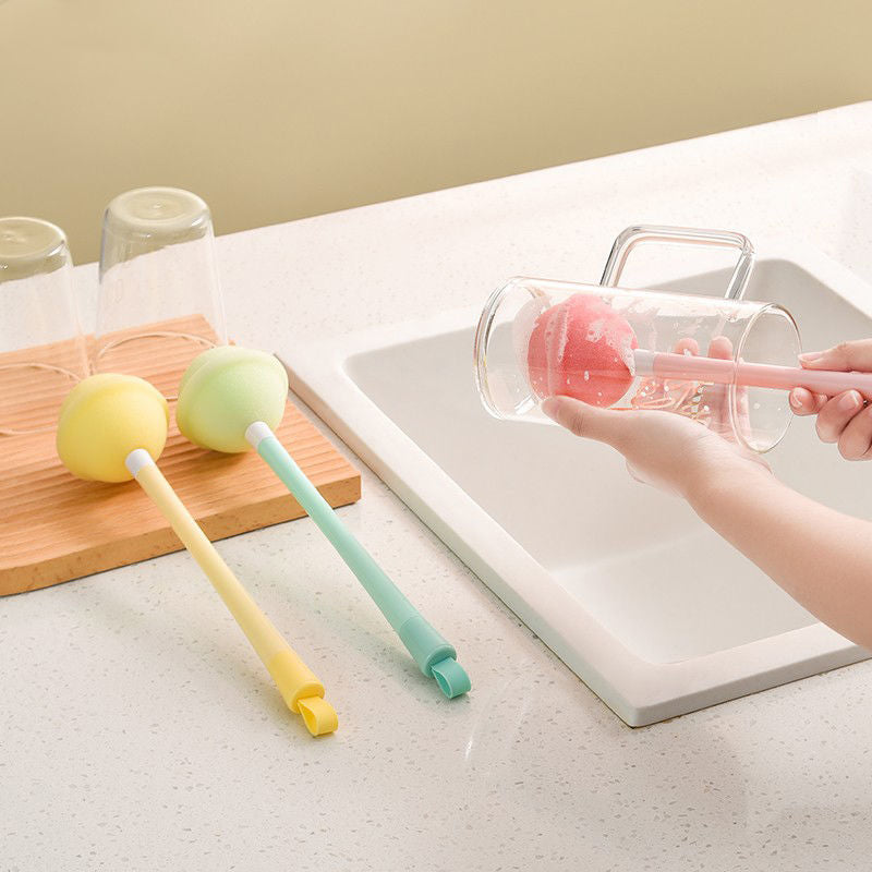 Avtoit | Candy Shape Magic Multifunctional Sponge