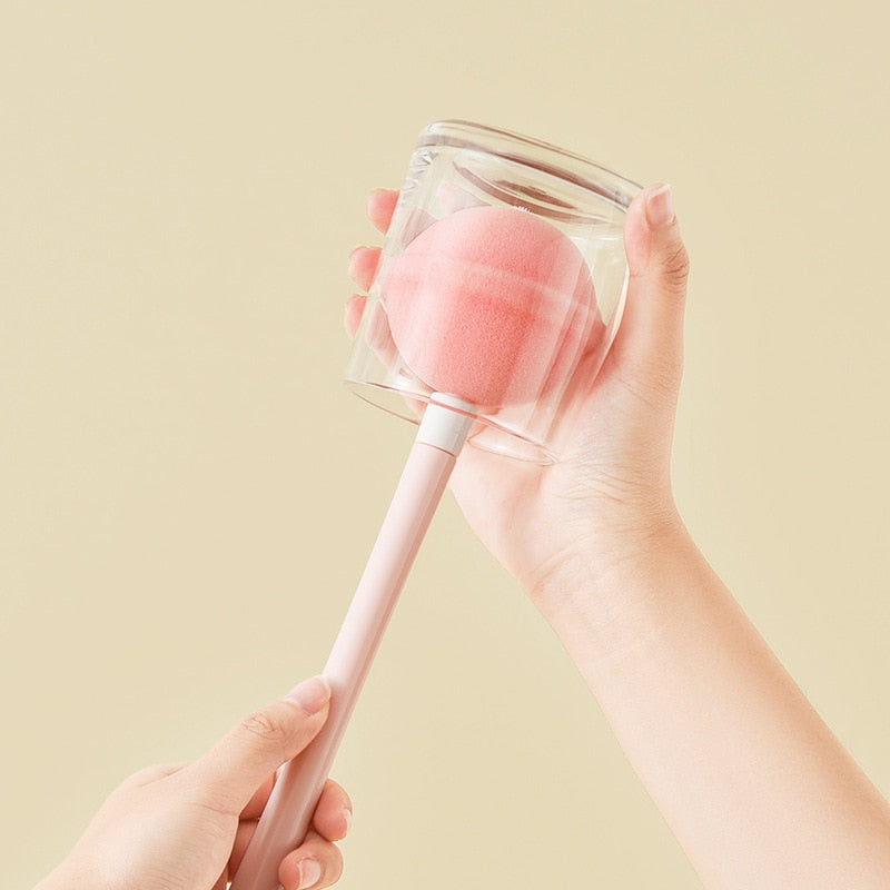 Avtoit | Candy Shape Magic Multifunctional Sponge