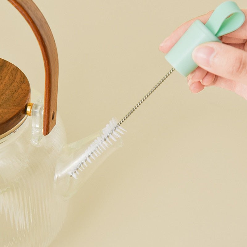 Avtoit | Candy Shape Magic Multifunctional Sponge
