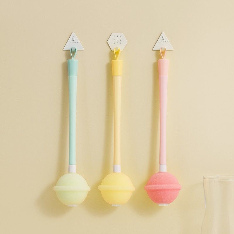 Avtoit | Candy Shape Magic Multifunctional Sponge