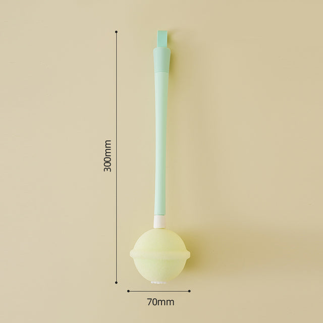 Avtoit | Candy Shape Magic Multifunctional Sponge