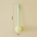 Avtoit | Candy Shape Magic Multifunctional Sponge