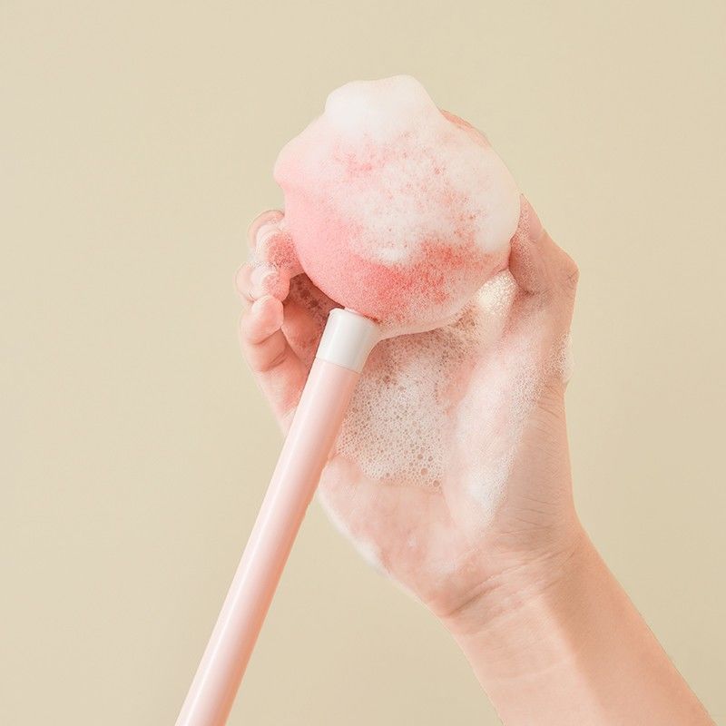 Avtoit | Candy Shape Magic Multifunctional Sponge