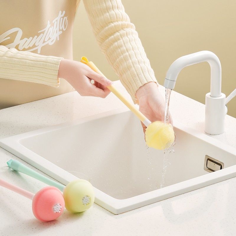 Avtoit | Candy Shape Magic Multifunctional Sponge