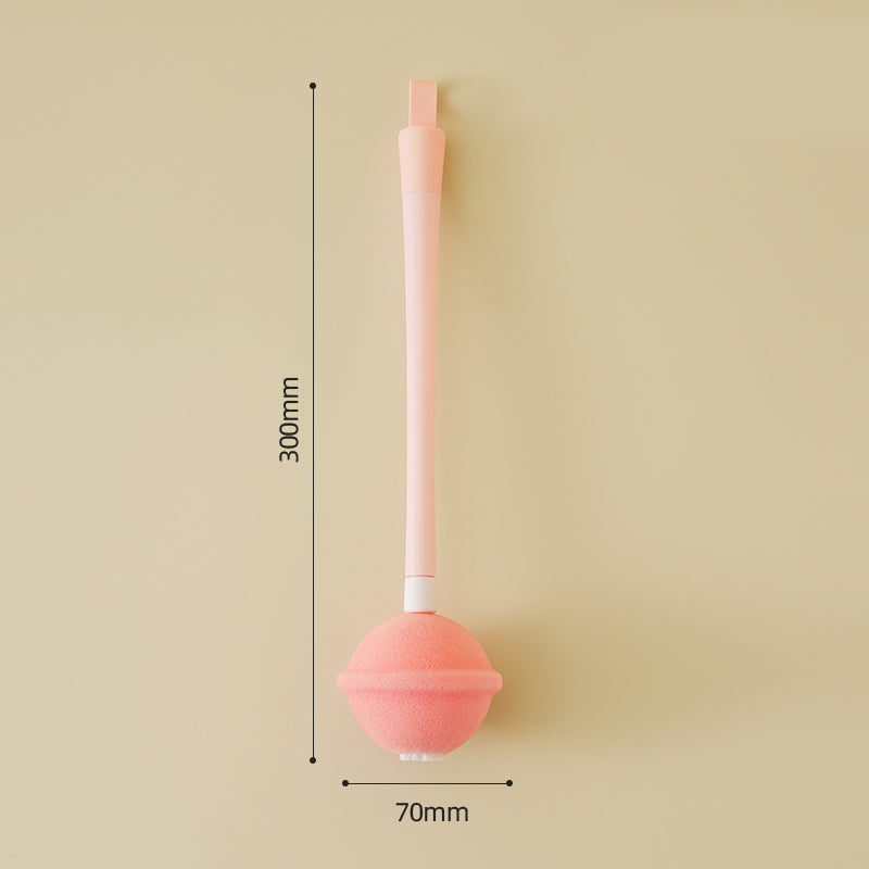 Avtoit | Candy Shape Magic Multifunctional Sponge
