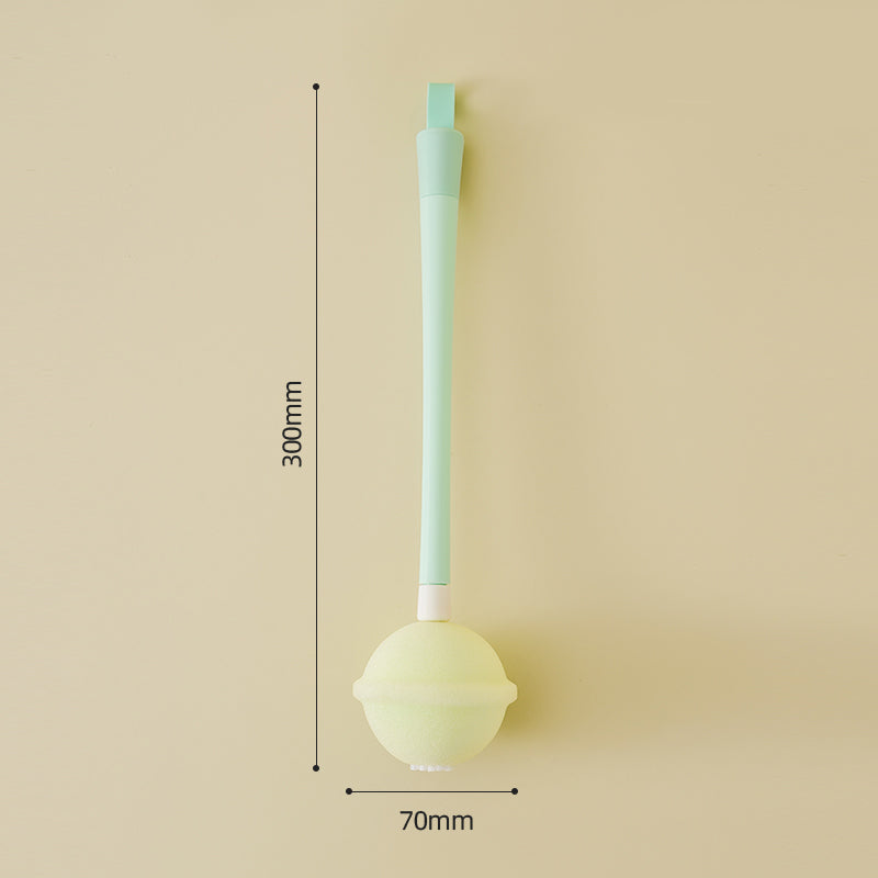Avtoit | Candy Shape Magic Multifunctional Sponge