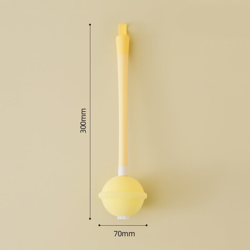 Avtoit | Candy Shape Magic Multifunctional Sponge