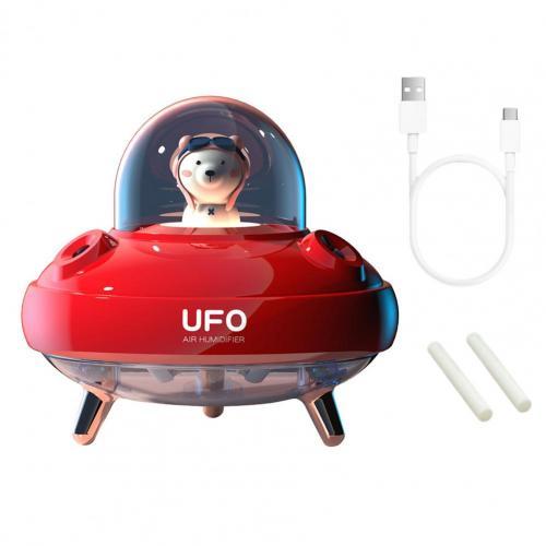 Avtoit | UFO Bear Nano Air Humidifier