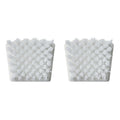 Avtoit | Two-Sided Kitchen Knife Cleaning Brush