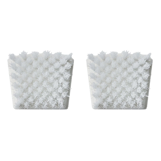 Avtoit | Two-Sided Kitchen Knife Cleaning Brush