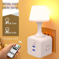Avtoit | Remote Control Luminous Night Light