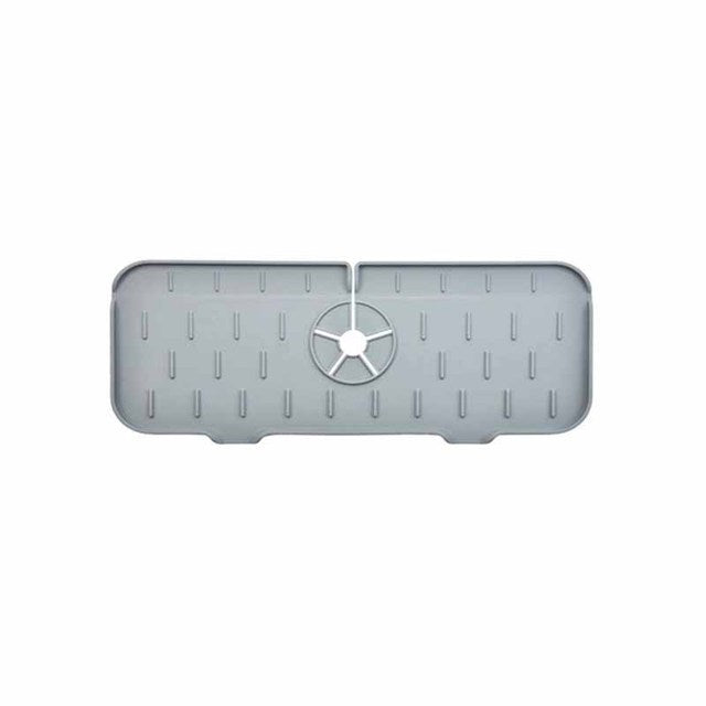 Avtoit | Faucet Handle Drip Catcher Tray