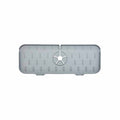Avtoit | Faucet Handle Drip Catcher Tray