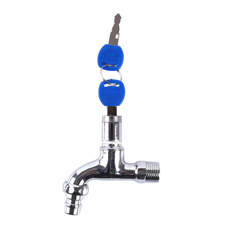 Avtoit | Anti-theft Faucet Water Tap Lock