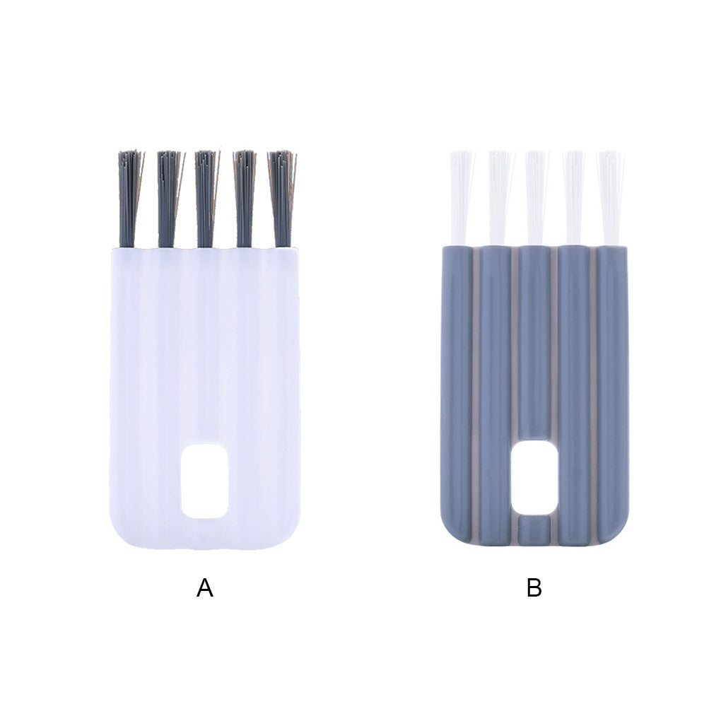 Avtoit | Multifunctional Cup Deep Cleaning  Brush