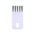 Avtoit | Multifunctional Cup Deep Cleaning  Brush