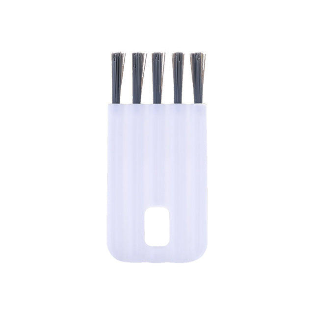 Avtoit | Multifunctional Cup Deep Cleaning  Brush