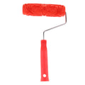Avtoit | Decorative Pattern Embossing Paint Roller