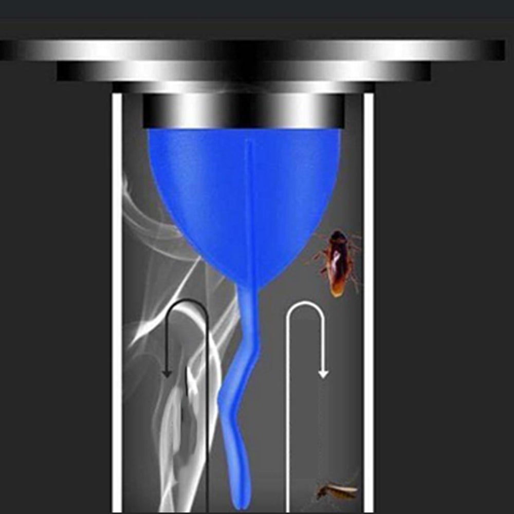 Avtoit | Odor Stopper Drain Filter