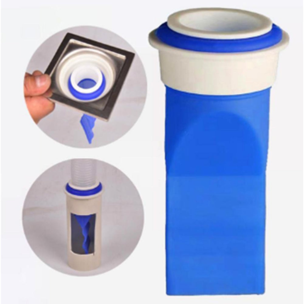 Avtoit | Odor Stopper Drain Filter