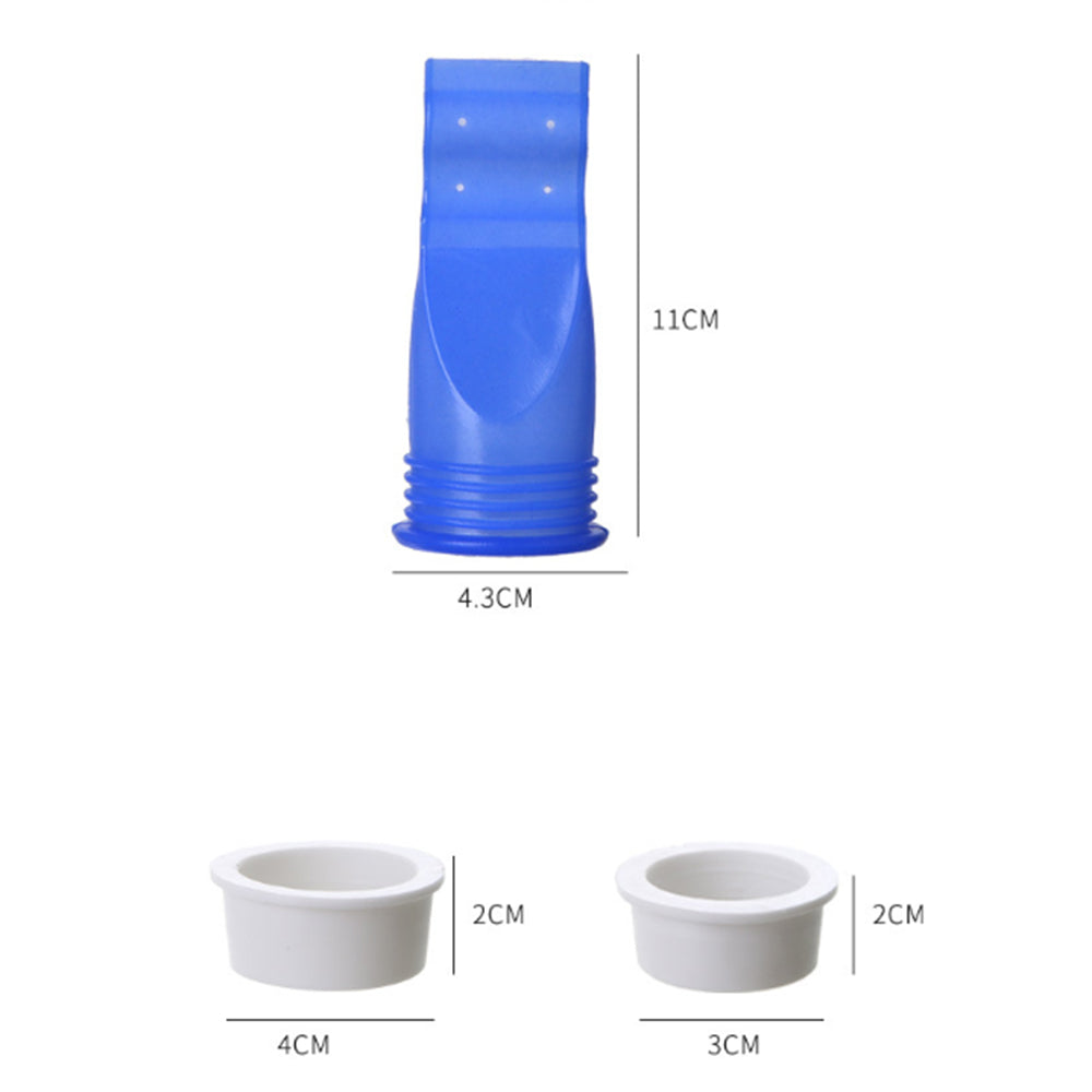 Avtoit | Odor Stopper Drain Filter