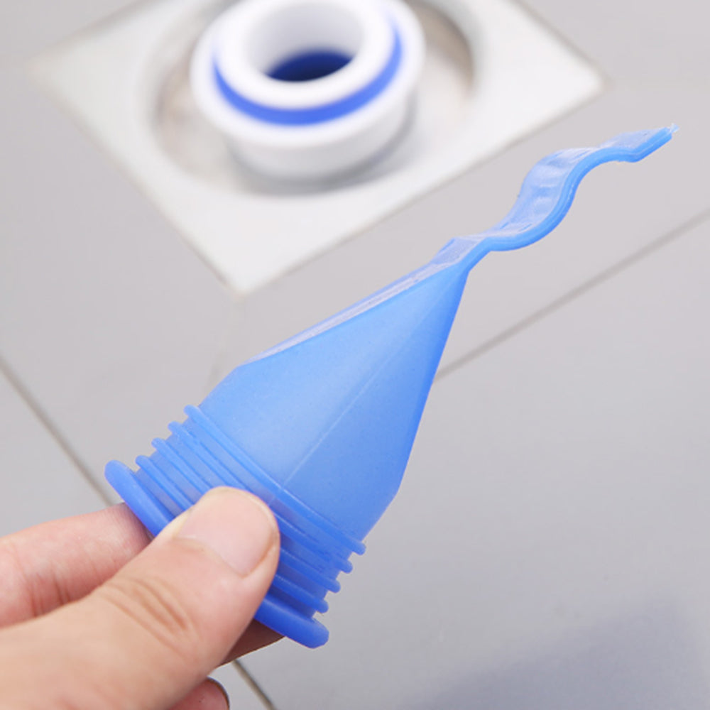 Avtoit | Odor Stopper Drain Filter