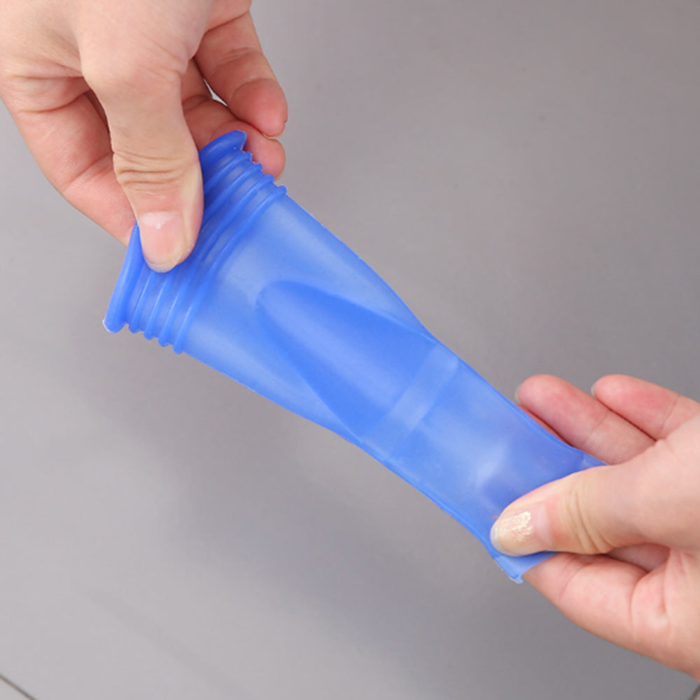Avtoit | Odor Stopper Drain Filter