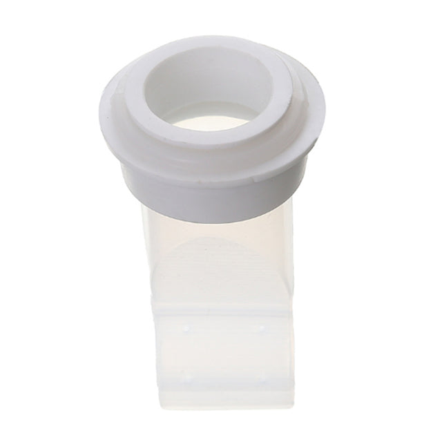 Avtoit | Odor Stopper Drain Filter