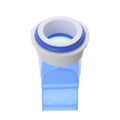 Avtoit | Odor Stopper Drain Filter