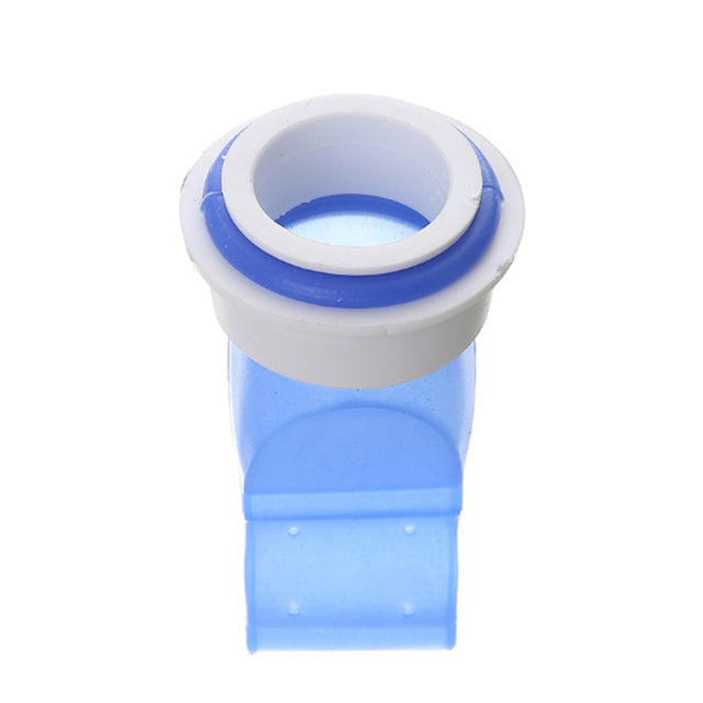 Avtoit | Odor Stopper Drain Filter