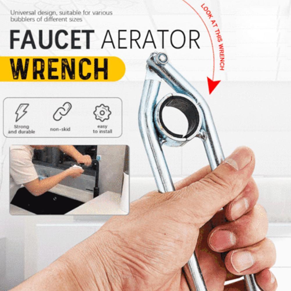 Avtoit | Faucet Wrench Remove Tool