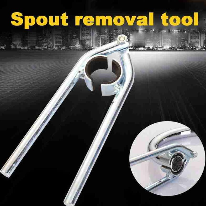 Avtoit | Faucet Wrench Remove Tool