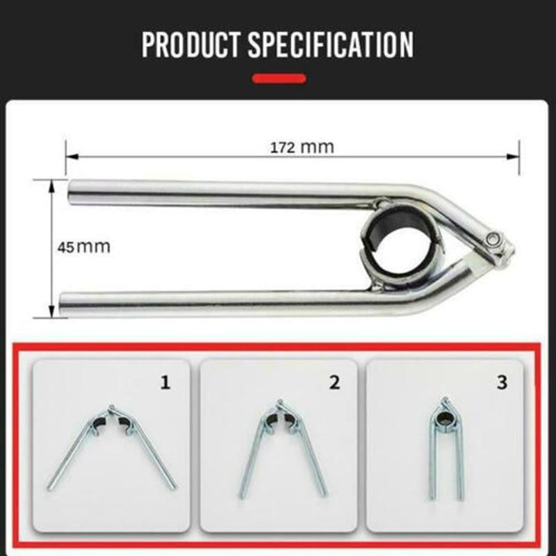 Avtoit | Faucet Wrench Remove Tool