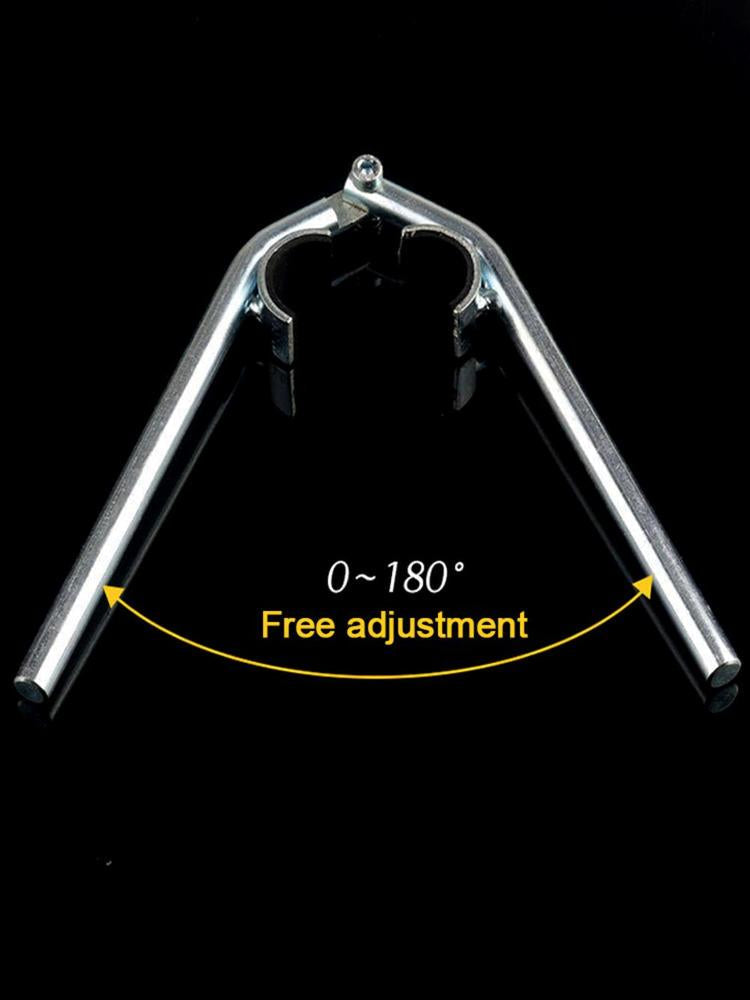 Avtoit | Faucet Wrench Remove Tool