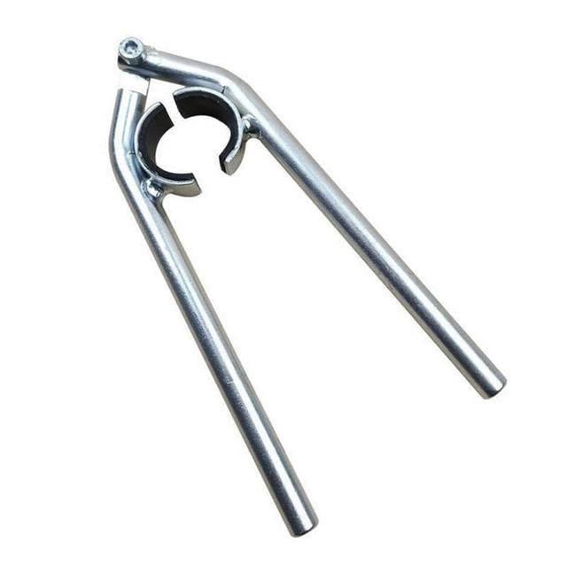 Avtoit | Faucet Wrench Remove Tool