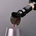 Avtoit | 2in1 Wine Stopper Decanter