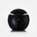 Avtoit | Mini Portable USB Wooden Aromatherapy Air Humidifier